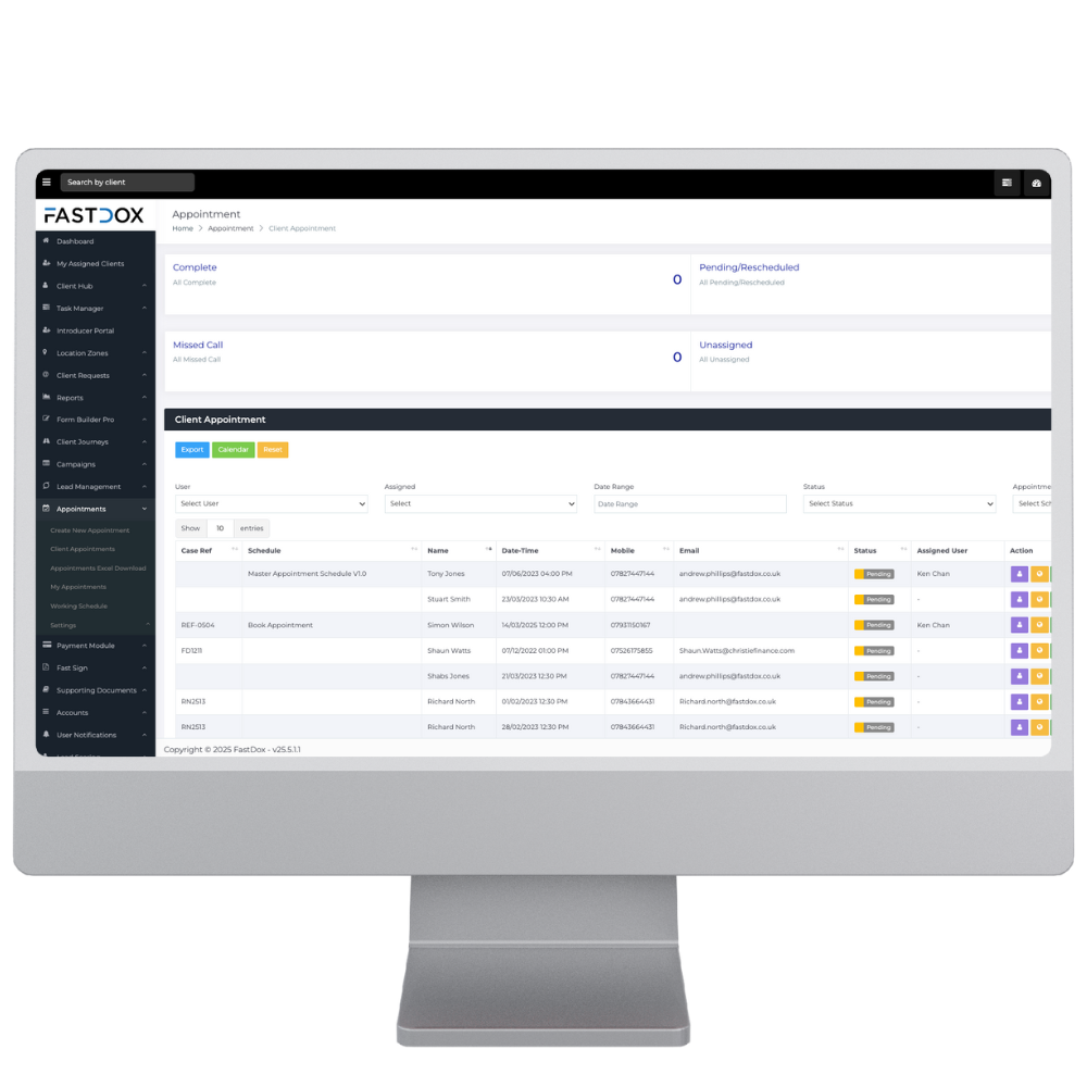 fastdox crm (1)